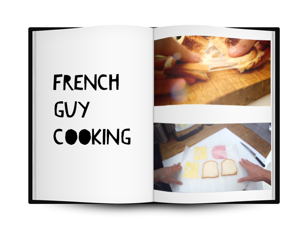 http://www.frenchguycooking.com/wp-content/uploads/2014/01/book.jpg