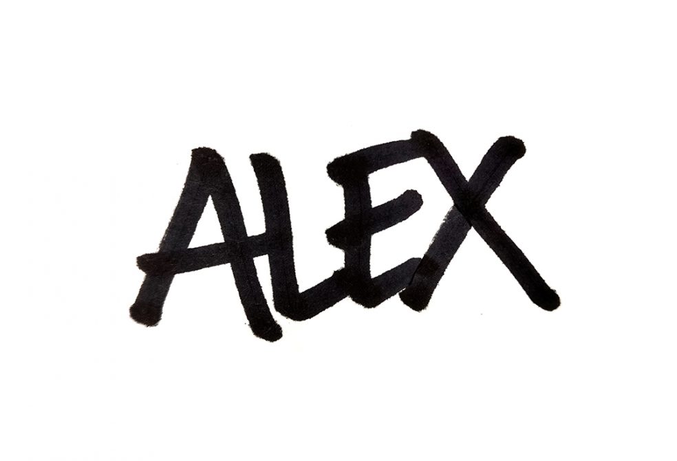 logo-alex-alex